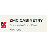ZMC Cabinetry 2026 Company Profile: Valuation, Funding & Investors ...