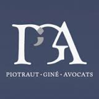Piotraut Giné Avocats