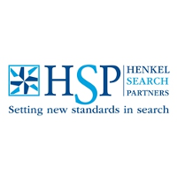 Henkel Search Partners