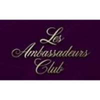 Les Ambassadeurs Club & Casino