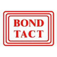 Bond Tact