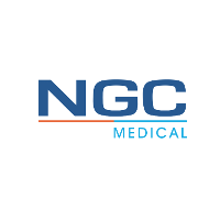 NGC Medical Company Profile 2024: Valuation, Investors, Acquisition ...