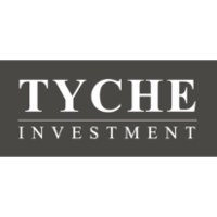 Tyche Investment investment portfolio | PitchBook