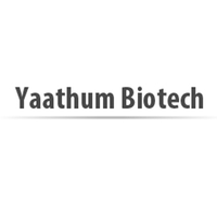 Yaathum Biotech