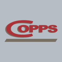 Copps Services