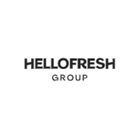 HelloFresh Group