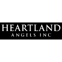 Heartland Angels