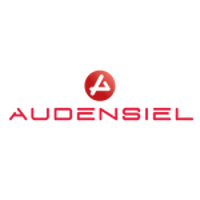 Audensiel Canada Inc.
