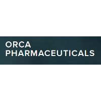 Orca Pharmaceuticals 2026 Company Profile: Valuation, Funding ...