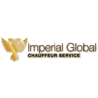 Imperial Global Chauffeur Service