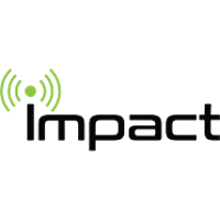 Impact Radio Accessories