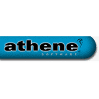 Athene Software