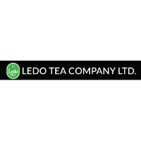 Ledo Tea Company 2026 Profile: Overview & Executives | PitchBook
