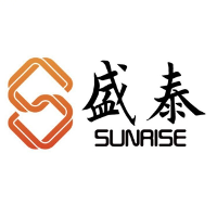 Sunrise Garment Group Company Profile: Stock Performance & Earnings