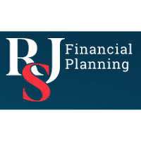 RSJ Financial Planning