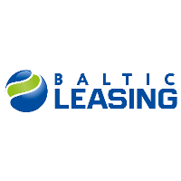 Baltic Leasing