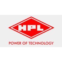 HPL Electric and Power