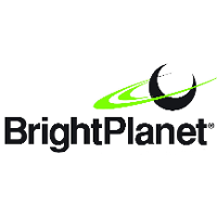 BrightPlanet