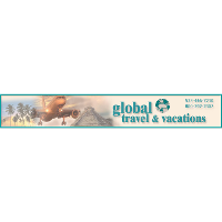 Global Travel and Vacations Company Profile 2024: Valuation, Investors ...