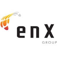 enX Group