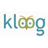 Kloog 2026 Company Profile: Valuation, Investors, Acquisition | PitchBook