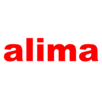 Alima (General Merchandise Stores) 2026 Company Profile: Valuation ...