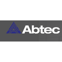 Abtec Group 2026 Company Profile: Valuation, Funding & Investors ...