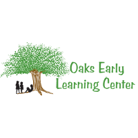 Oaks Early Learning Center 2026 Company Profile: Valuation, Funding ...