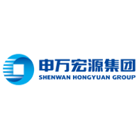 Shenwan Hongyuan Group Company