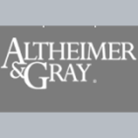 Altheimer & Gray