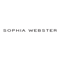 Sophia hot sale webster limited