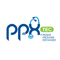 Patient Provider Exchange 2026 Company Profile: Valuation, Funding ...