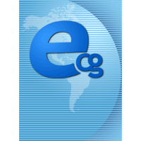 E Commerce Group Products 2026 Company Profile: Valuation, Investors ...