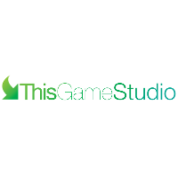 This Game Studio