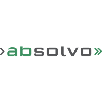 Absolvo Consulting