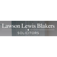 Lawson Lewis Blakers Company Profile 2024: Valuation, Investors ...