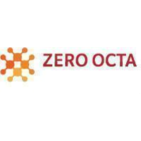 Zero Octa