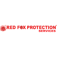 Red Fox Protection Services 2026 Company Profile: Valuation, Funding ...