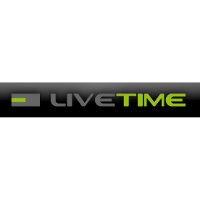 Livetime Productions 2026 Company Profile: Valuation, Investors ...