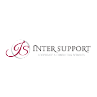 I.S. Inter Support Management Services Company Profile: Service ...