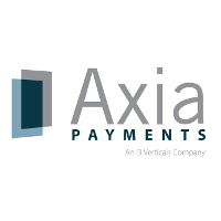 Axia Payments