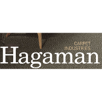 Hagaman Carpet Industries