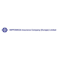 NIPPONKOA Insurance Company (Europe)