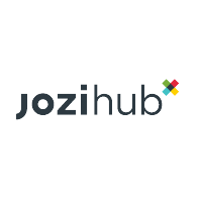 JoziHub