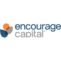 Encourage Capital