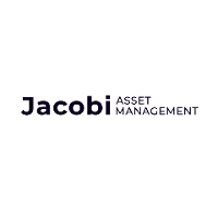 Jacobi Asset Management Holdings Company Profile 2025: Valuation ...