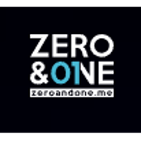 Zero & One 2026 Company Profile: Valuation, Investors, Acquisition ...