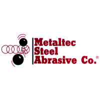 MetalTec Steel Abrasive Company
