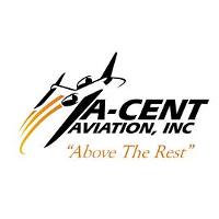 A-Cent Aviation
