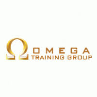 Omega Training Group Company Profile Valuation Investors